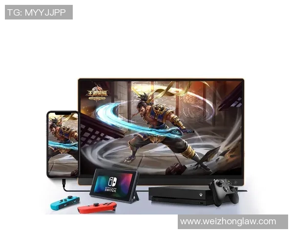 全面解析PS4实况足球2015操作技巧与玩法攻略助你成为足球游戏高手